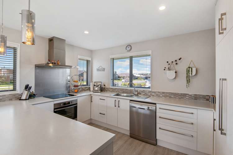 39 Burford Way Rolleston_7