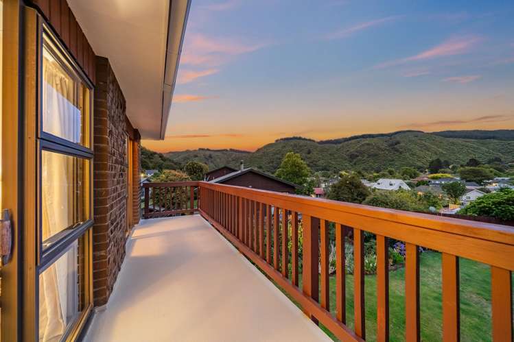 31 Amber Grove Birchville_25