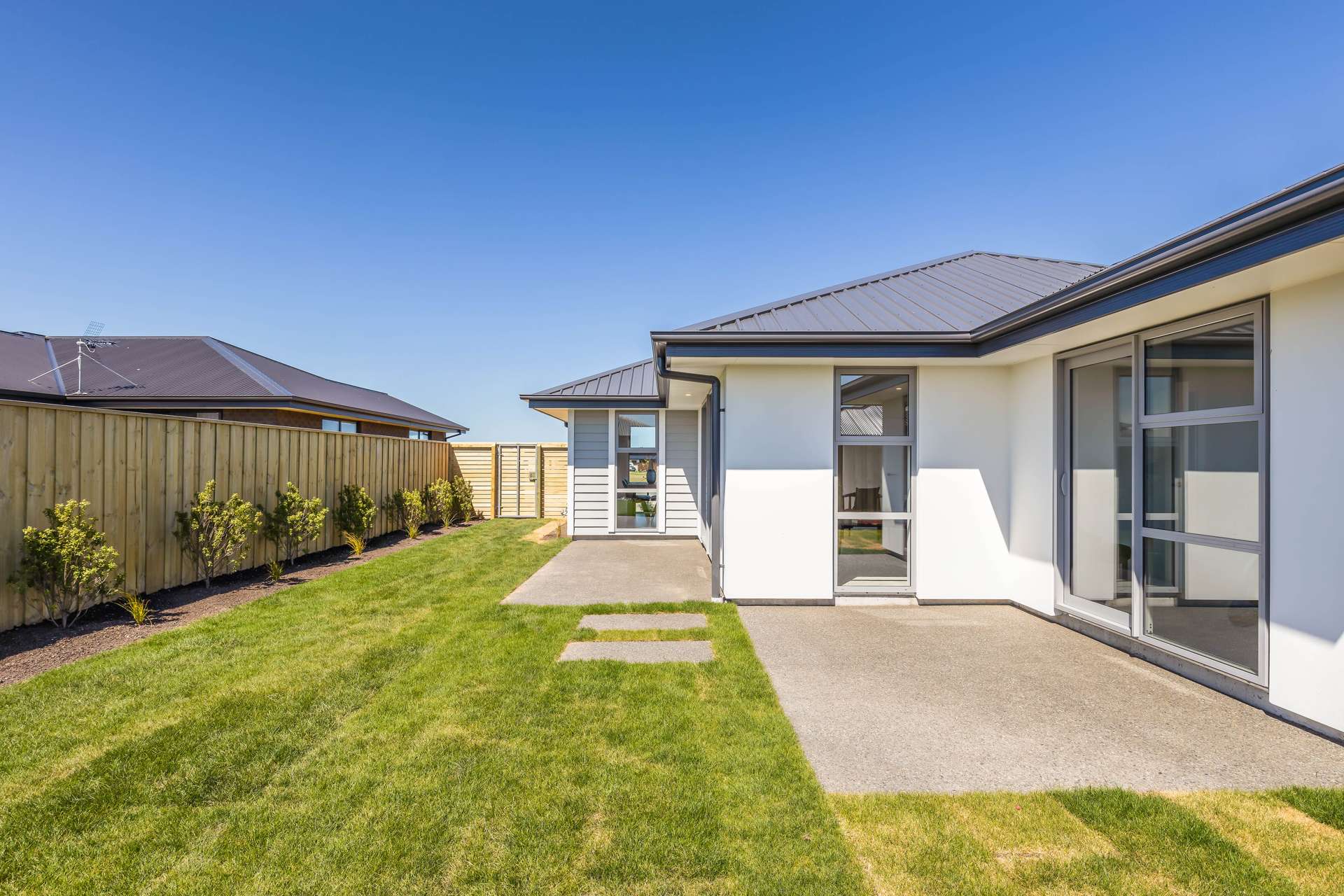 66 Te Hurunui Drive Pegasus_0