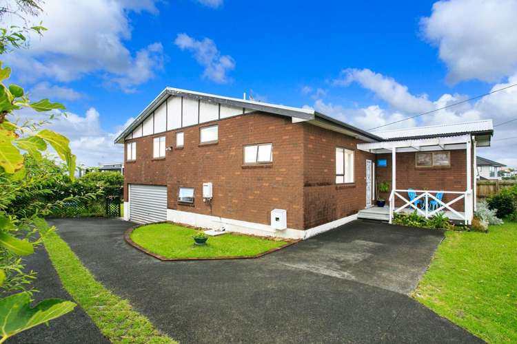 85 Pupuke Road Northcote_0