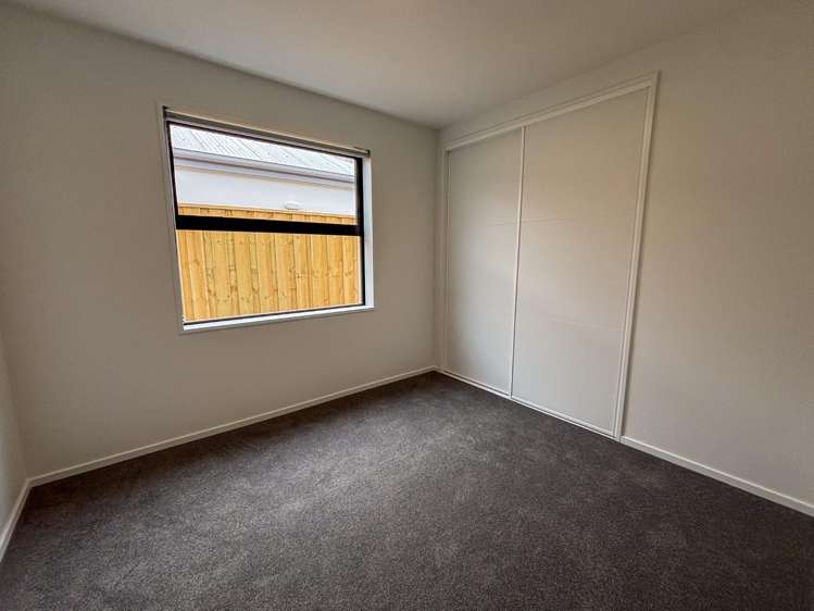 28 Buxus Way 11103_6