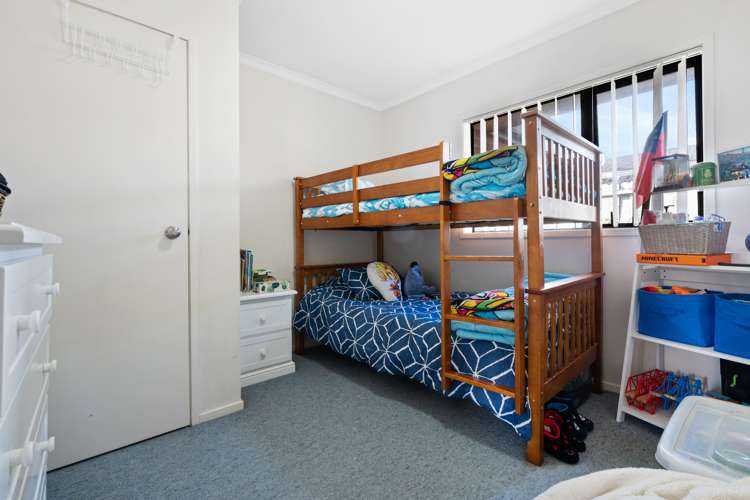 9 Tussock Avenue Mangere_10