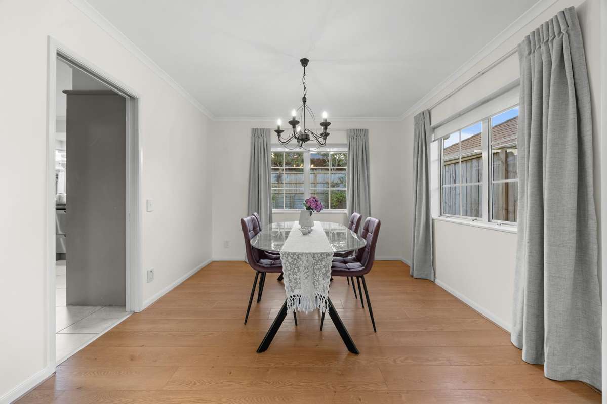 8 William Woods Court_3