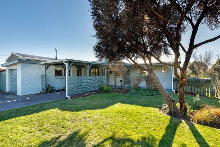 6 Belvue Crescent Witherlea_16