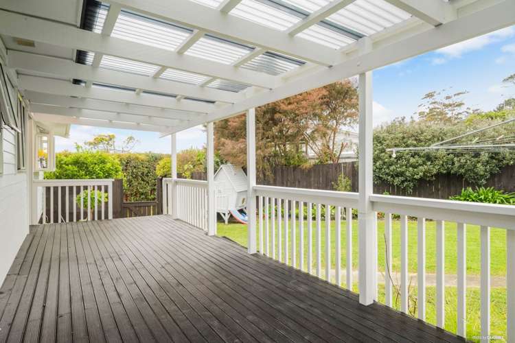 24 Kirby Street Glendene_10