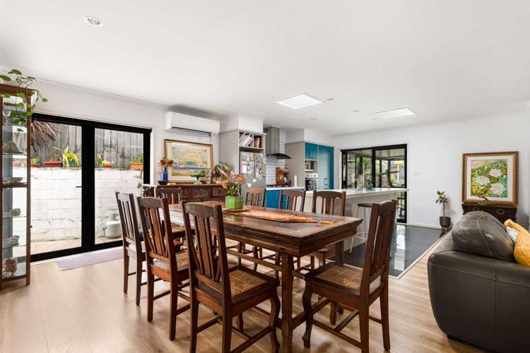 12 Mokorua Grove Whakatane_11