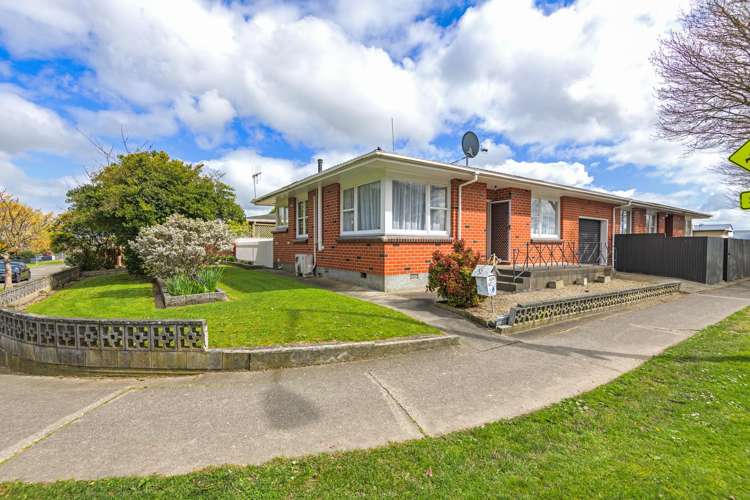 428 Botanical Road_0