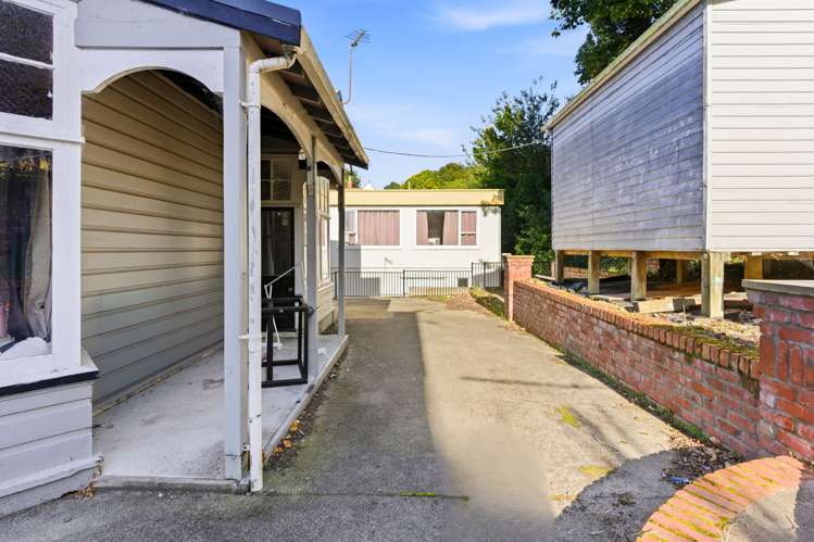 131 London Street Dunedin Central_17