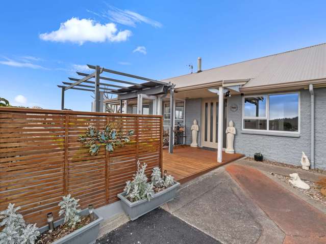 33 Victoria Street Foxton_2