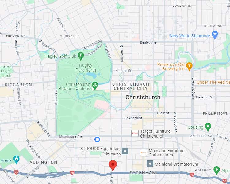 38 Antigua Street Addington_16