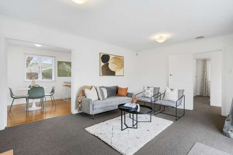 715 Te Atatu Road_1