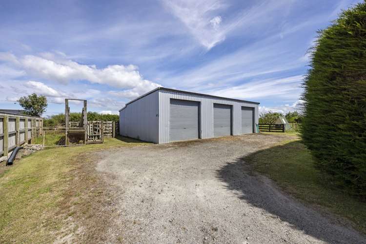 281 Waihi Road Hawera_1