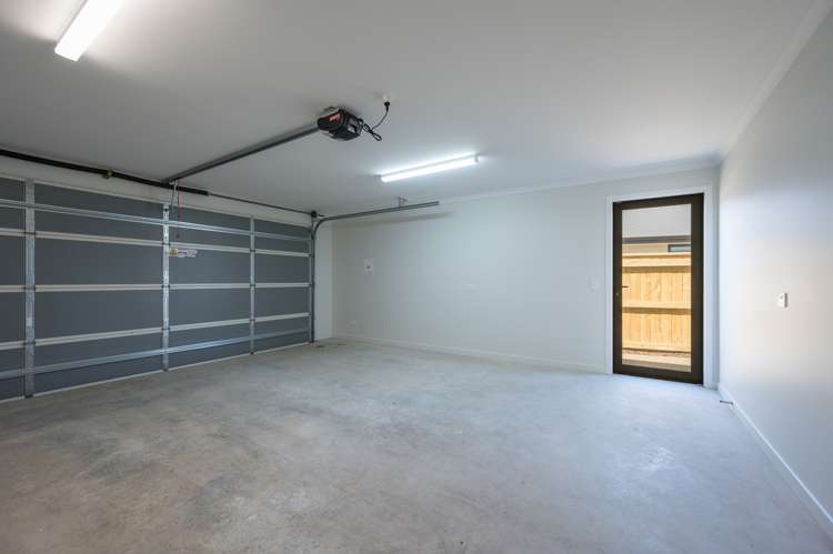 36 Hanworth Road Appleby_21