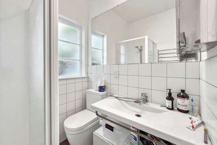 279 Gillies Avenue Epsom_11