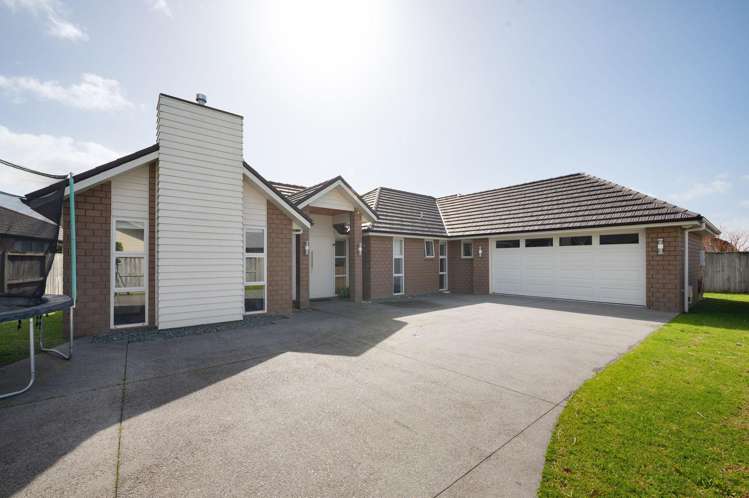 16 Michael Terrence Place Flagstaff_21