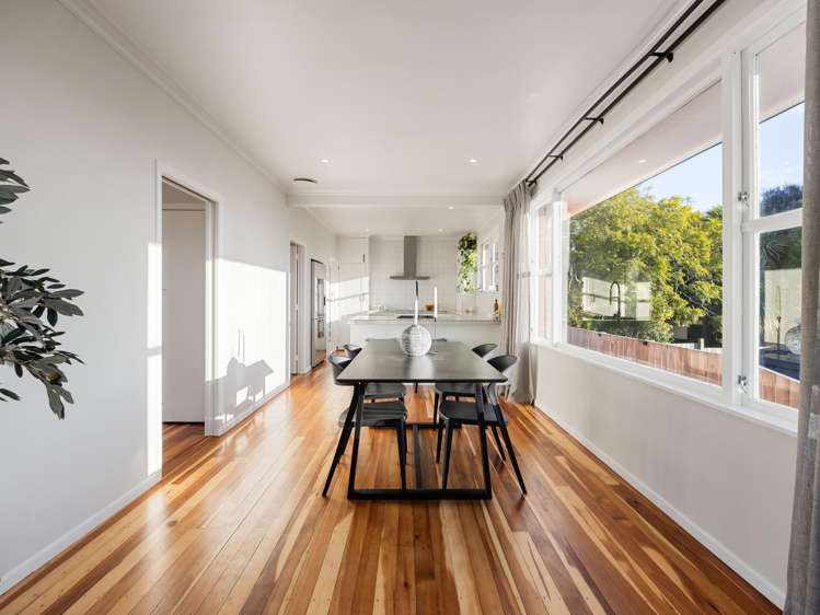 73 Newcastle Road Dinsdale_9