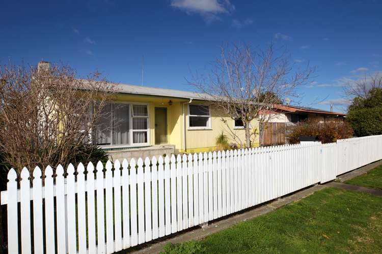 9 Dover Road Flaxmere_15