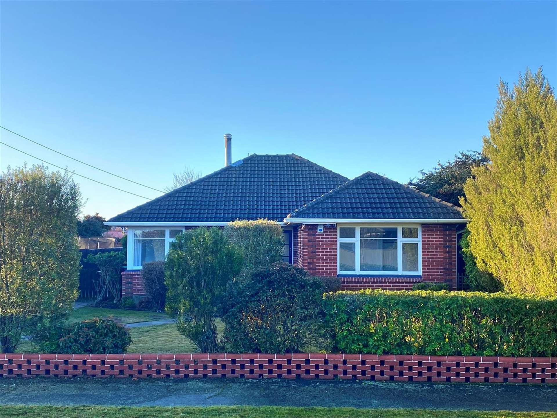 24 Mappleton Avenue Burnside_0