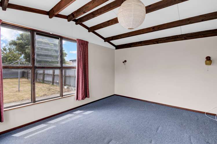 16 Santa Rosa Avenue Halswell_12