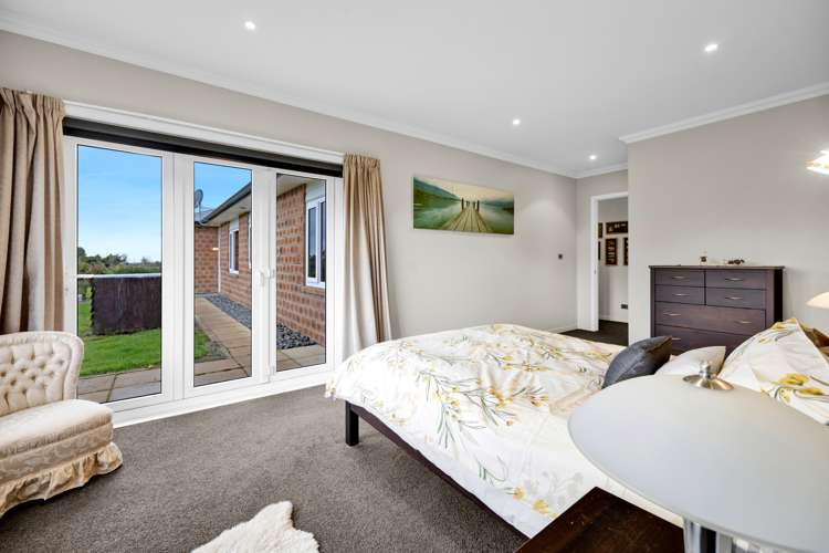 346 Durham Road Upper Norfolk_19