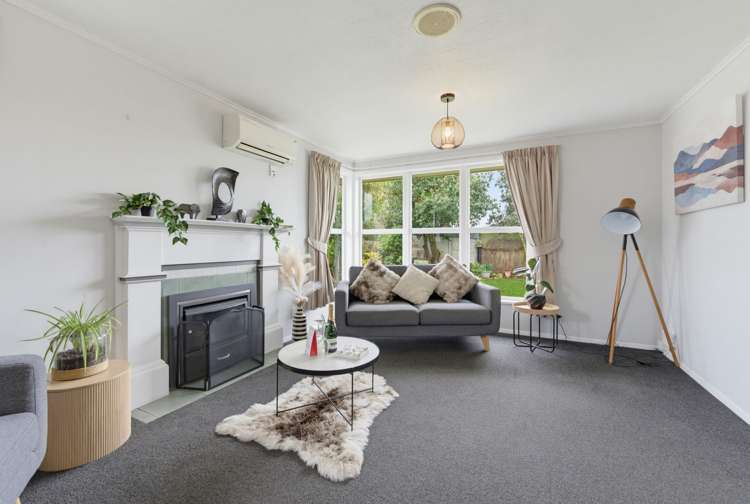 79 Charlton Road Gore_13
