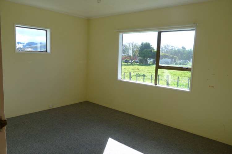 17 Mangakino Street Ruatoria and Surrounds_7