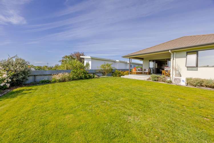186 Porangahau Road Waipukurau_14