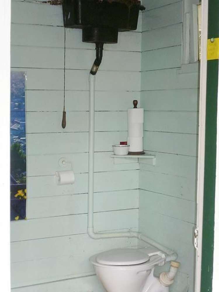 1065 Mangaone Valley Road Eketahuna_11