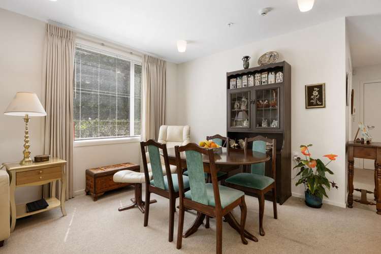 G10/21B Swanson Road Henderson_5