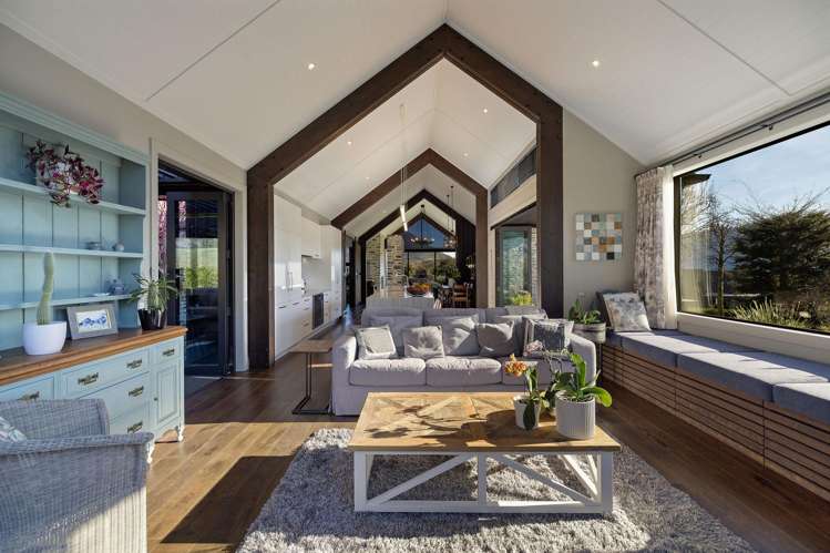 31 Hackett Road Jacks Point_13