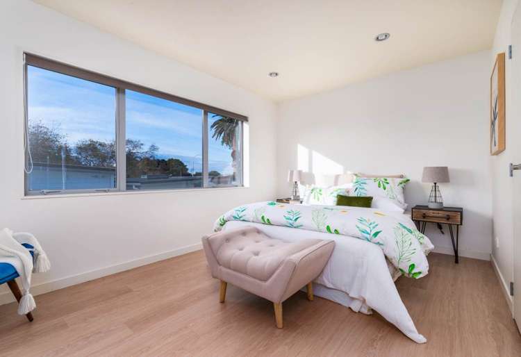 573c Mount Eden Road Mount Eden_10