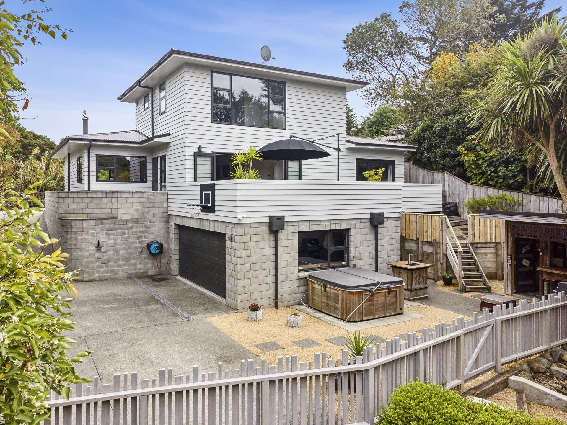 34 Renown Road Raumati South_0