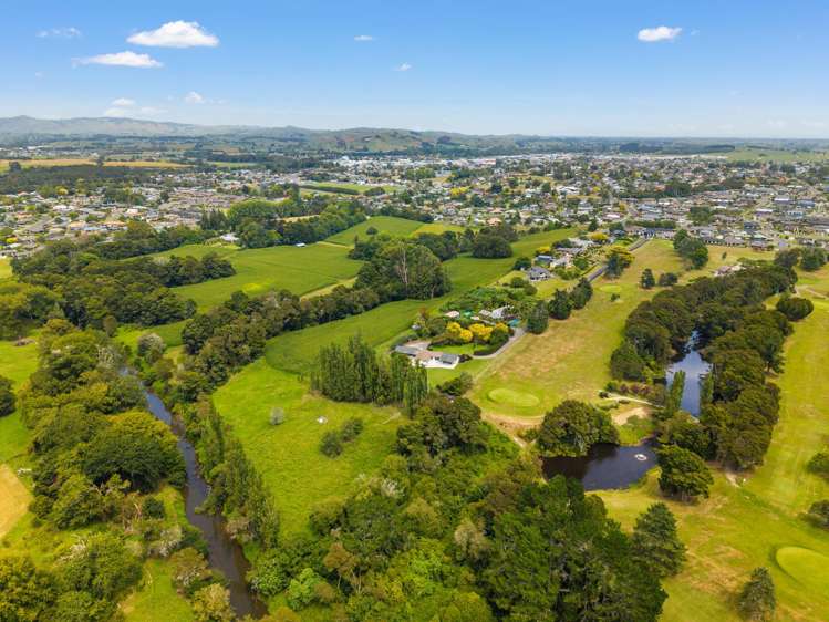 6 Seales Road Morrinsville_7