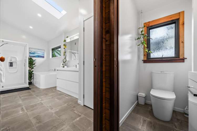 3/1623 State Highway 14 Maungatapere_14