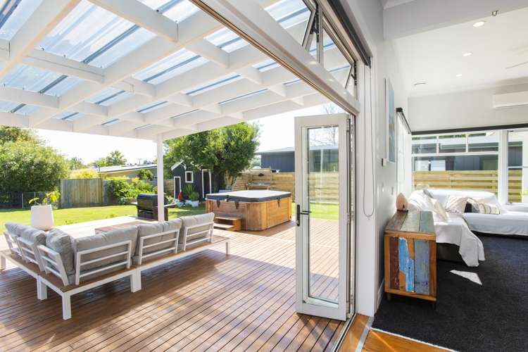 5 Kingsley Street Whataupoko_22