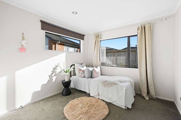 2 Capricorn Place Rototuna North_20