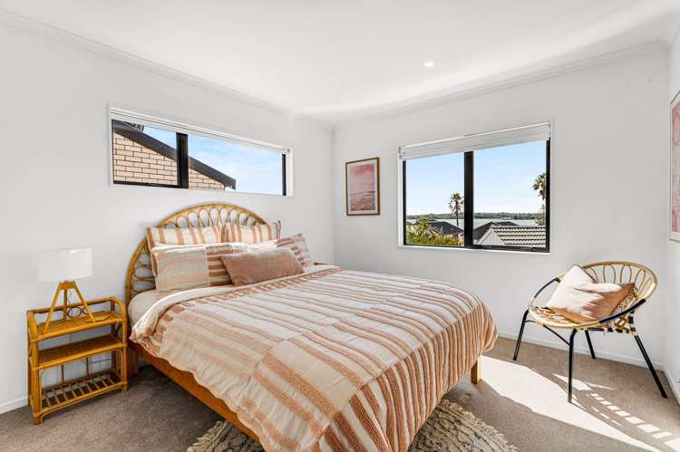 17b Tobruk Road Panmure_14