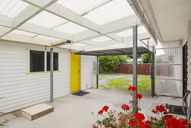 94 Kennedy Drive Levin_15