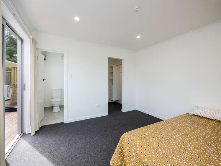 48 Gladstone Road North East Valley_32