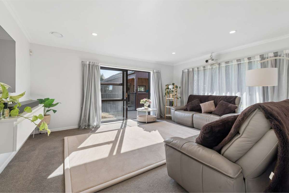 10 Pedlar Place_2