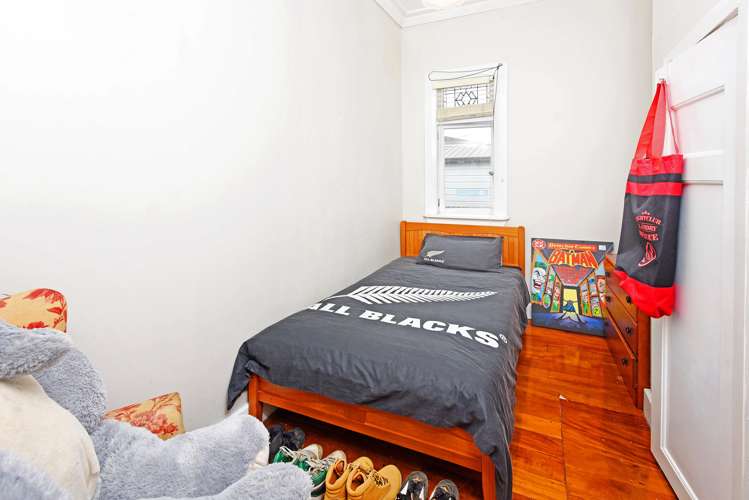 2 Mckean Avenue Manurewa_12