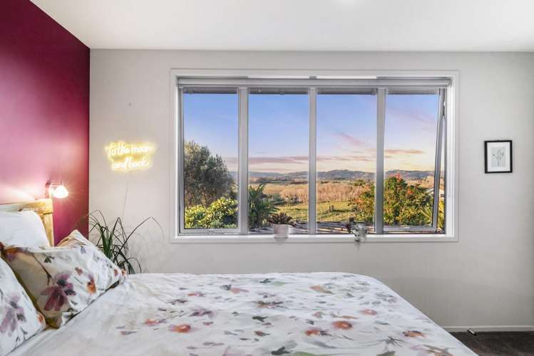 288 Rimmer Road Helensville_18