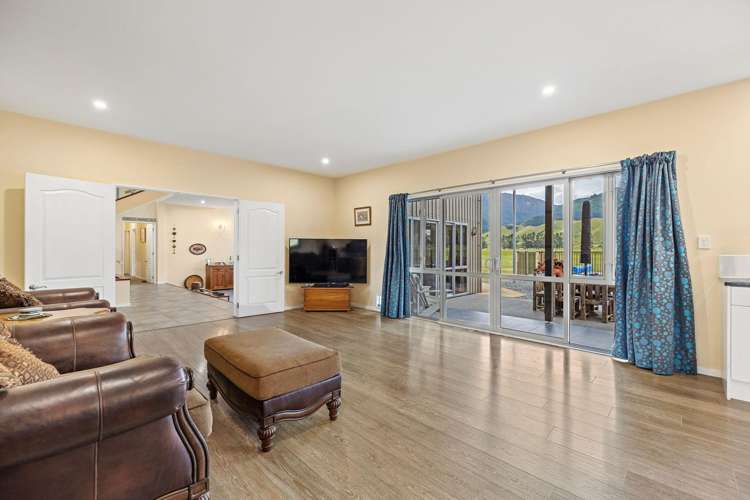 192 Woodbank Road Hanmer Springs_13