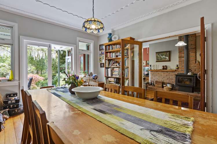 1830 Otaraoa Road Tarata_18