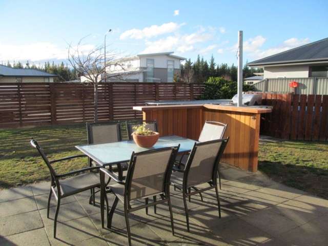 25 Briar Crescent Alexandra_3