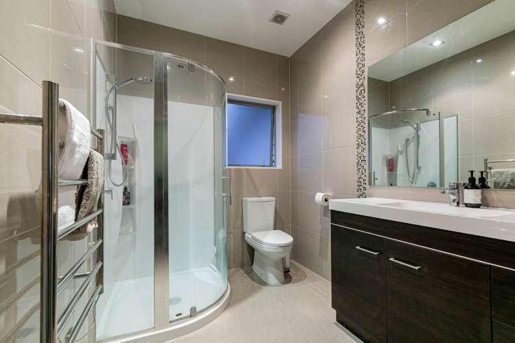 3 Laura Jane Drive Silverdale_19