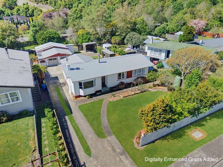 40 Cawthron Crescent_3
