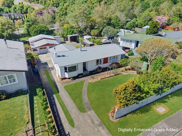 40 Cawthron Crescent Annesbrook_4