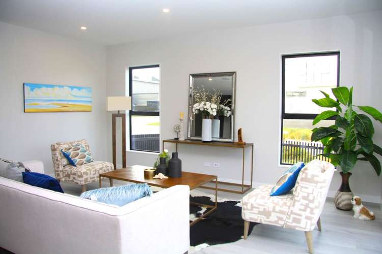 32 Archibald Drive Wainui_3