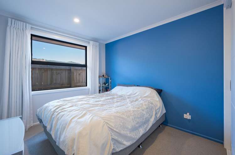 5 Heston Lane Appleby_17